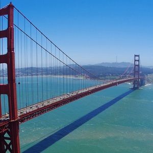 Meet your Posher, Dulcie